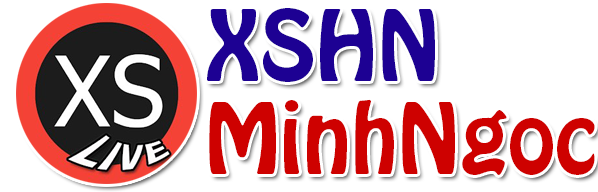 Trực Tiếp Xổ Số - XSMB - XSMN - XSMT - Hôm Nay
